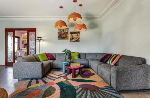 Thirroul Apartment | Thirroul Beach Apartments