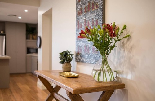 Greenmount House | This house is a 3 bedroom(s), 2 bathrooms, located in Greenmount, Western Australia.