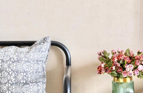 Wu Da Dao Apartment | Tianjin G'apartment - Five Great Avenues
