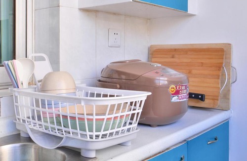 Hedong Apartment | Tianjin Hedong·Conservatory of Music· Locals Apartment 00138030