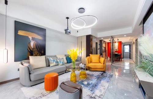 Yongding Apartment | Tianmen cableway Homest ay- Free Pickup, Free custom itineraries & Ticket Service