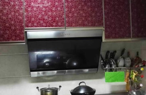 Liyang Apartment | Tianmuhu Tianyuege Villa