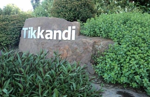Merrijig House | Tikkandi – Cozy Luxe Getaway in Victoria’s High Country