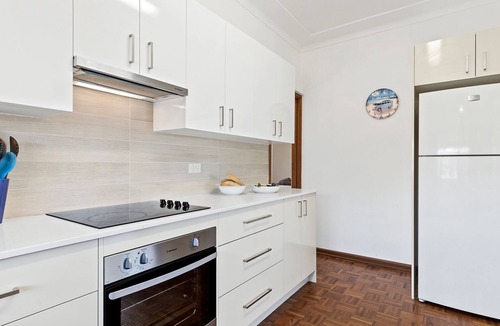 Culburra Beach House | Time To Unwind – cute beach house