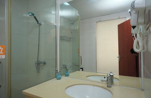 Yushan Hostel | Timeless Recreation Hotel