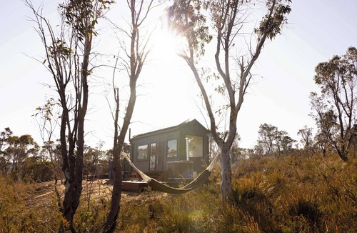 Clarence Apartment | Tiny Billy - Blue Mountains