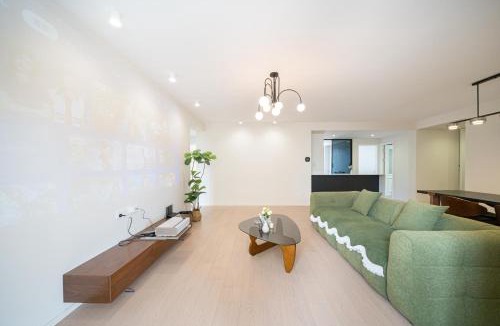 Downtown Shanghai Hotel | Today-Lujiazui Riverside,Bund Riverview