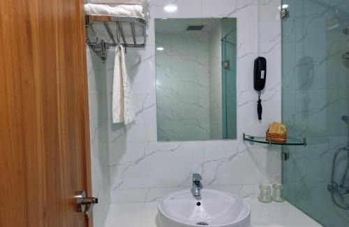 Phan Rang - Thap Cham Hotel | Tokyo Hotel Phan Rang