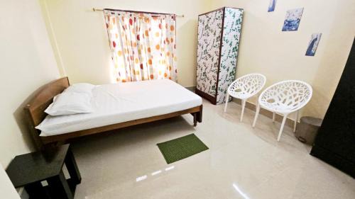 Balipara House | Tomato home stay
