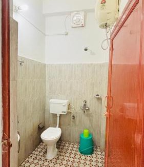 Hatikhuli House | Toncheng Homestay