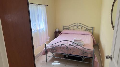 Toukley Apartment | Toukley Lakeside Apartment
