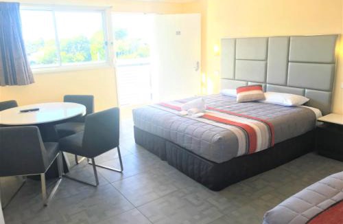 Toukley Hotel | Toukley Motor Inn