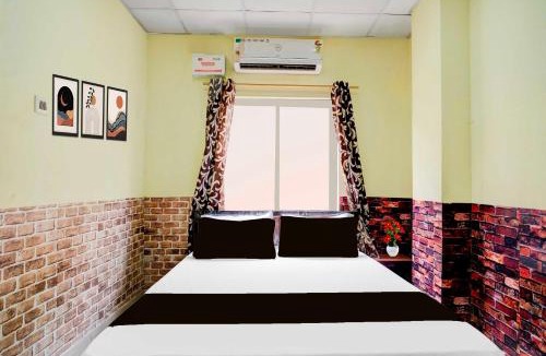 Sualkuchi Hotel | Townhouse Assam State Zoo & Botanical Garden