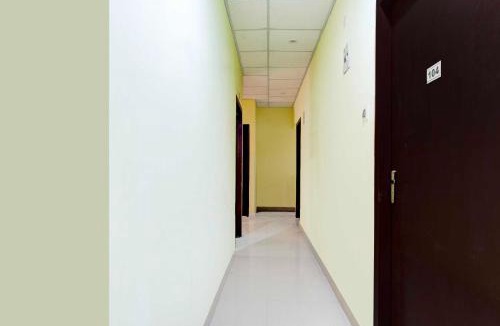 Sualkuchi Hotel | Townhouse Assam State Zoo & Botanical Garden