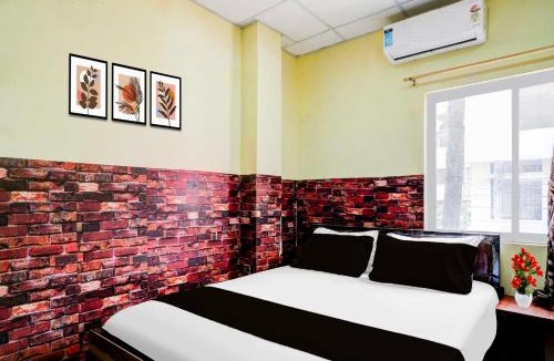 Sualkuchi Hotel | Townhouse Assam State Zoo & Botanical Garden