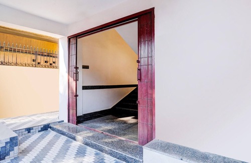 Sualkuchi House | Townhouse Bhangagarh Bus Terminal