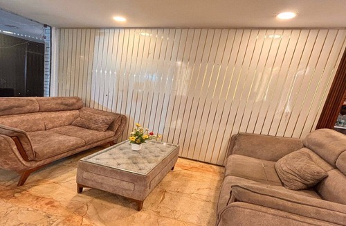 Guwahati House | Townhouse Guwahati Airport