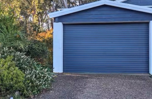 Mirrabooka Apartment | Tranquil Traveller's Rest