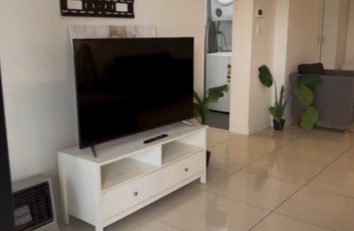 Penrith Apartment | Tranquility in the Nepean