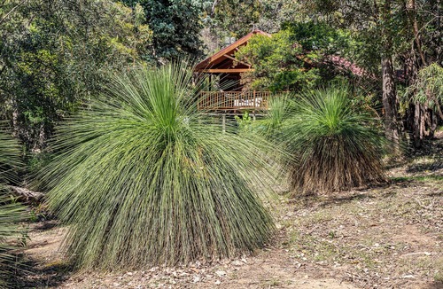 Yallingup Siding Cottage | Tree Change Yallingup Hayes Road