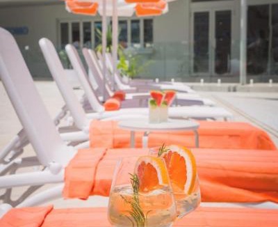 Trentham Cliffs Apartment | Trentham Waters Resort