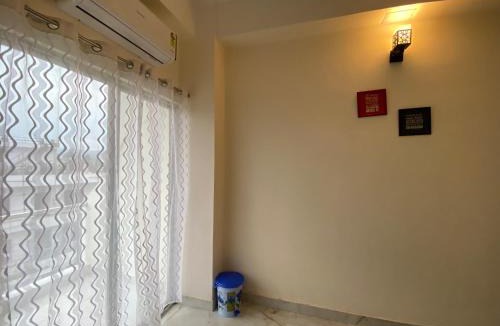 Hatigaon Apartment | Triaksha Dreams Villa