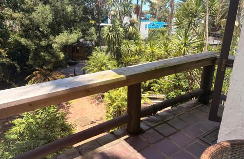 Earlwood Villa | Tropical Spanish Style Cabana - New Listing!