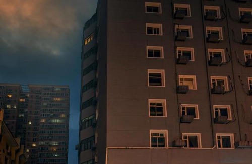 North Chaoyang Hotel | True Go Hotel Beijing Asian Games Village National Convention Center