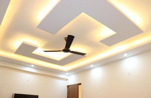 Greater Noida Hotel | Tulip Inn