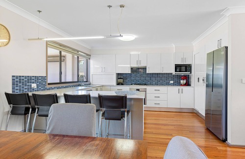 Tuross Head House | Tuross Beach House