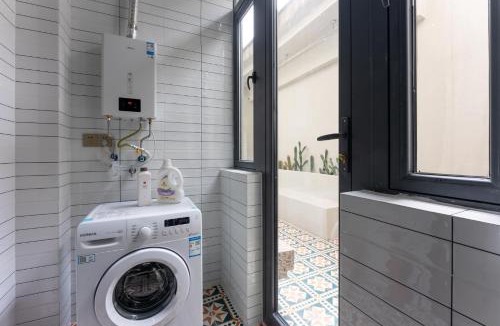 Enshi Apartment | Tusi City - Xujiaping Airport - Enshi Railway Station - Enshi Cultural Square - Hubei University for Nationalities - Daughter City - 3-Residence