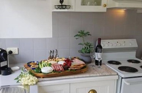 Traralgon Apartment | Two Bedroom Apartment