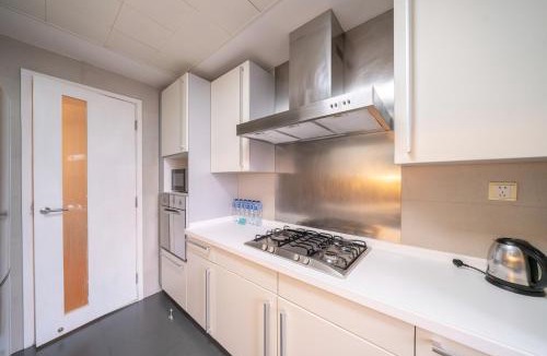 Xujiahui Apartment | Tyms 3BR 2BA Xujiahui Yongxin Shanghai