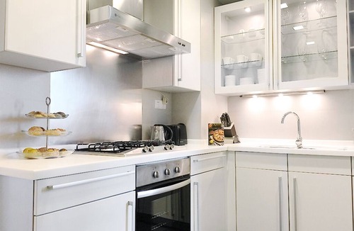 Xujiahui Apartment | Tyms High Serviced Residence Shanghai Xujiahui Metro