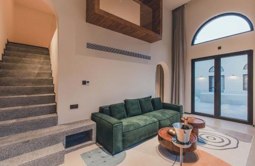 Miyun District Hotel | Ubaia·Hotel