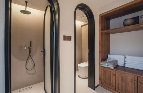 Miyun District Hotel | Ubaia Hotel