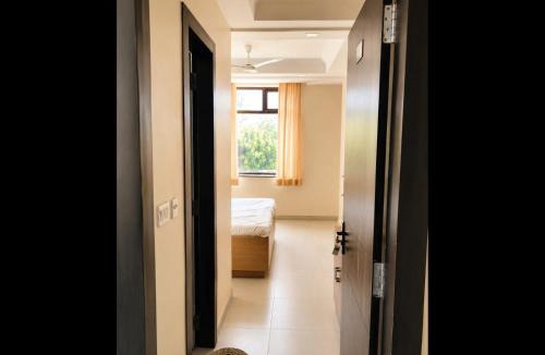 Uchiyarda Hotel | Udaigarh Palace - The Heritage Hotel