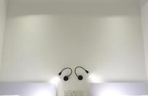 Jordan House | Ukkei Inn