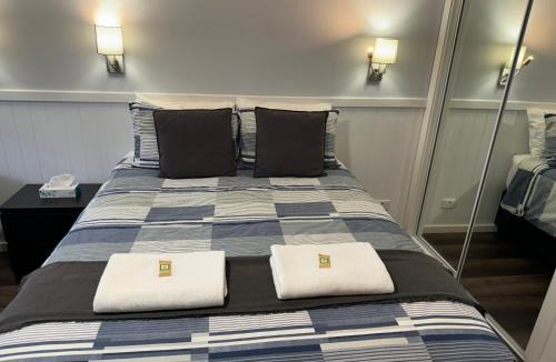 Ulladulla Hotel | Ulladulla Motel