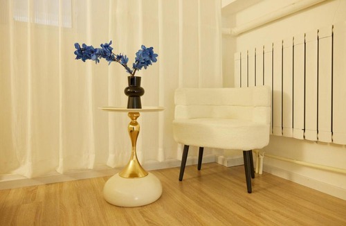 Tongzhou Apartment | Ultimate Theme Apartment Universal Resort