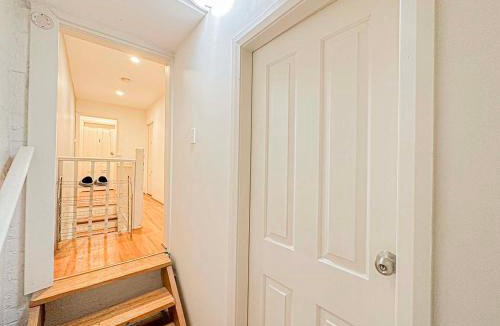 Ultimo House | Ultimo Homestay