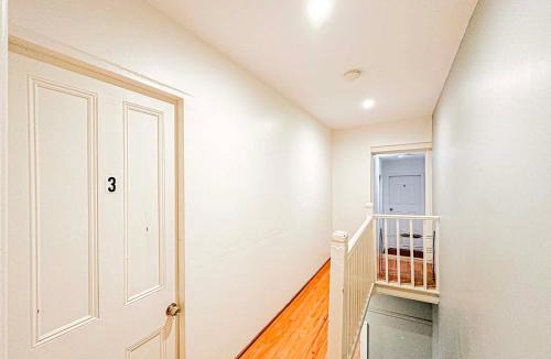 Ultimo House | Ultimo Homestay