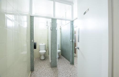 Unanderra Hotel | Unanderra Hotel