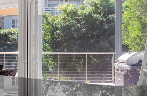 Toowoon Bay House | Uncle Bobby's Binburra Beach House