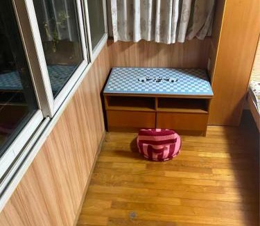 Wujiaochang Apartment | Unistay