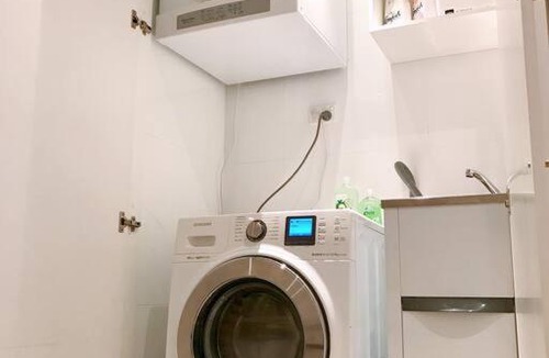 Chippendale Apartment | Urban Gem Sancturay - Central丨Calm丨Comfort
