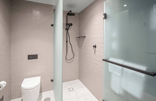 Hackney Hotel | Urban Rest Hackney Hotel