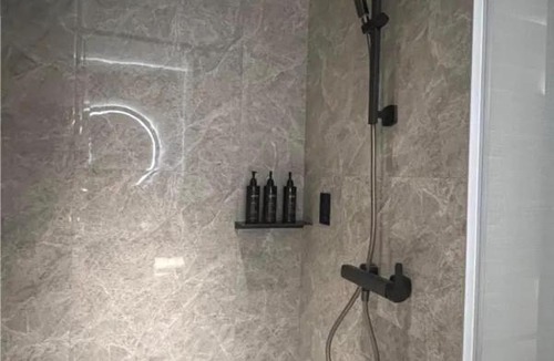Futian CBD Hotel | UrCove by HYATT Futian CBD