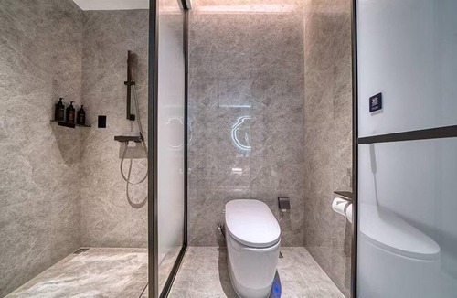 Gongshu Hotel | UrCove by Hyatt Hangzhou North Grand Canal