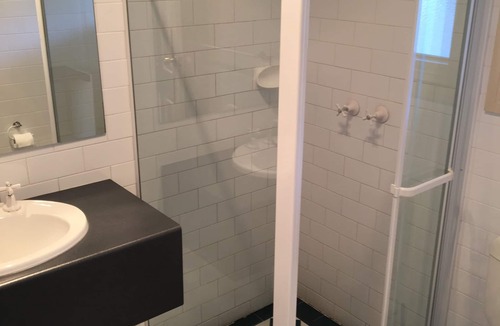 Tanunda Hotel | Valley Hotel